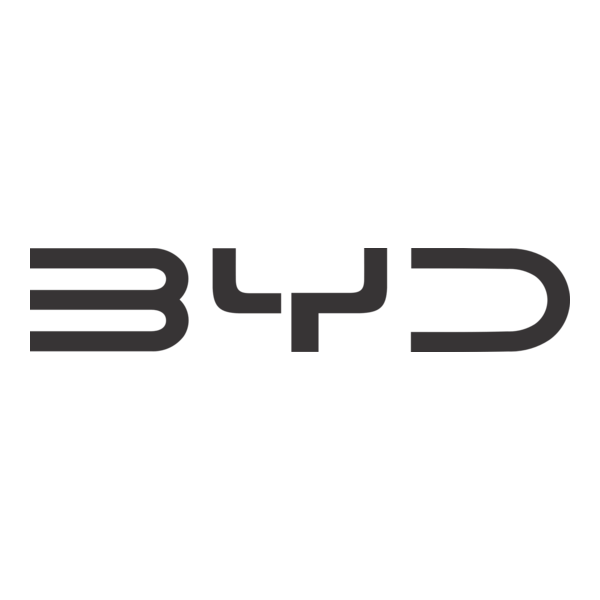 BYD Song Plus